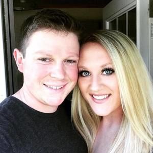 Meet your Posher, Bethany